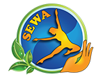 sewa-logo