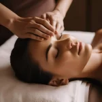 acupuncture clinic in Calgary